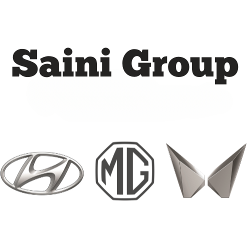 Brand 1
